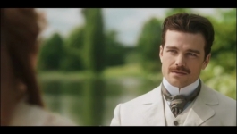 The Forsytes - Season 01 Episode 02